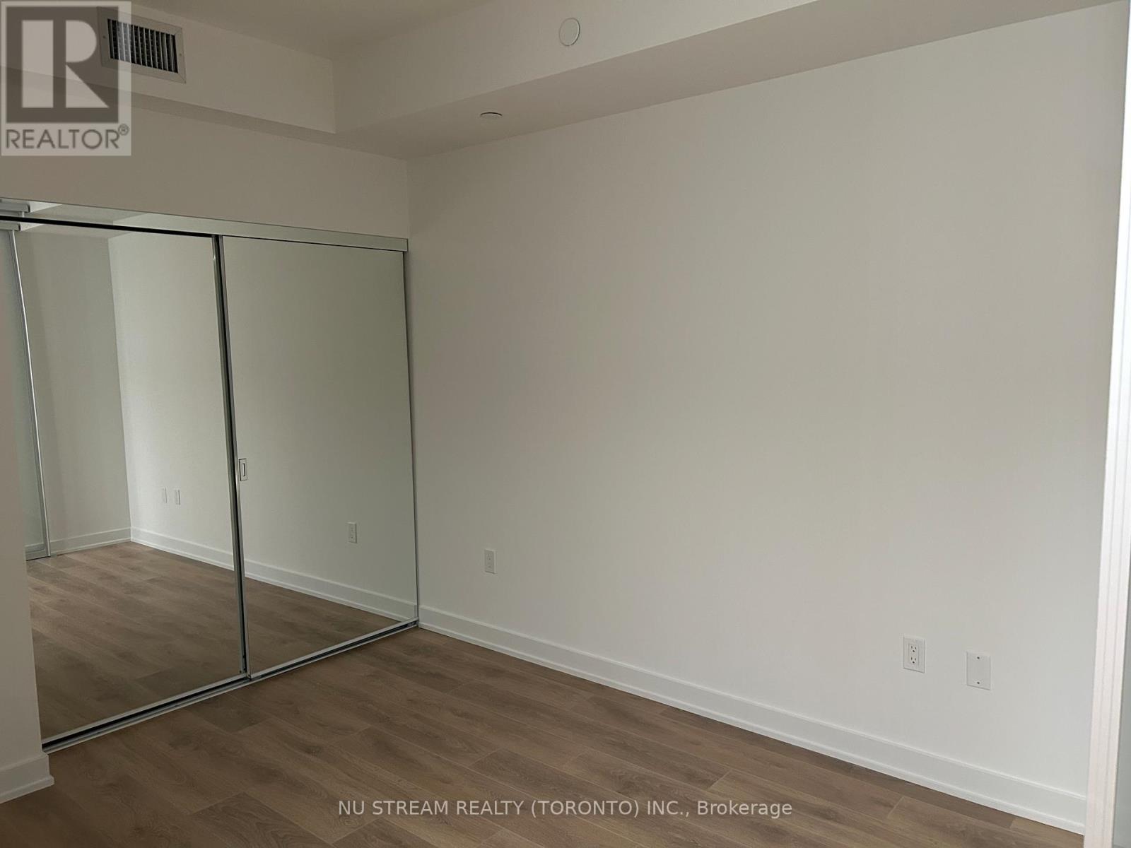 2907 - 127 Broadway Avenue, Toronto, Ontario M4P 1V4 - Photo 20 - C13557212