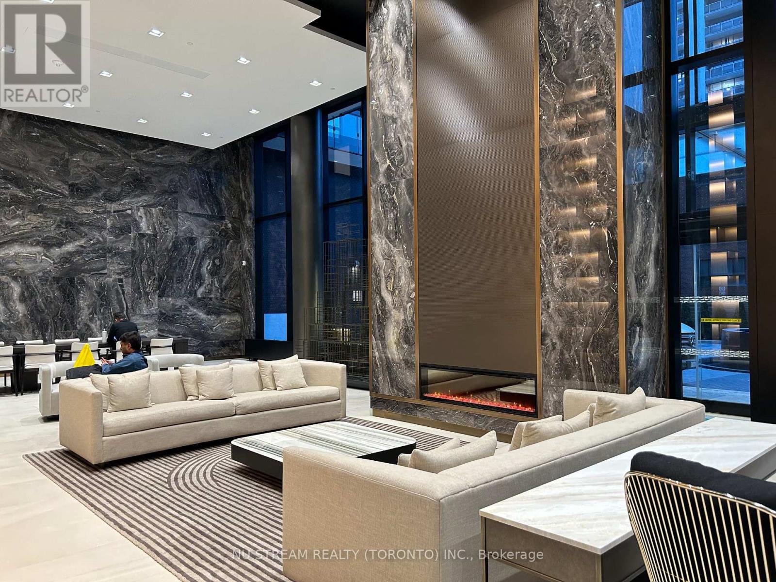 2907 - 127 Broadway Avenue, Toronto, Ontario M4P 1V4 - Photo 4 - C13557212
