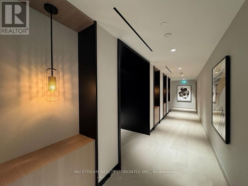 2907 - 127 Broadway Avenue, Toronto, Ontario M4P 1V4 - Photo 6 - C13557212