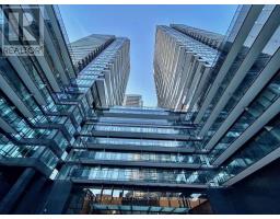 2907 - 127 BROADWAY AVENUE, Toronto, Ontario