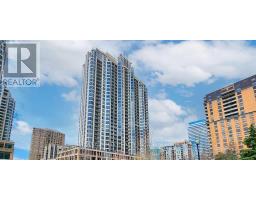 1608 - 10 NORTHTOWN WAY, Toronto, Ontario