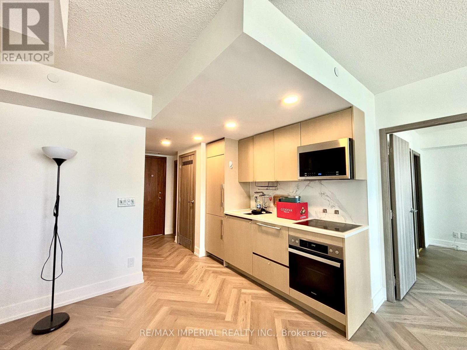 2602 - 38 Widmer Street, Toronto, Ontario M5V 2E9 - Photo 2 - C13557248