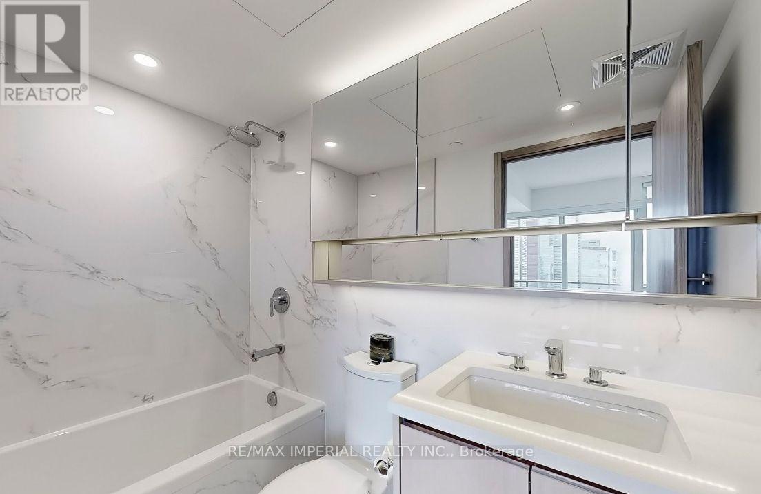 2602 - 38 Widmer Street, Toronto, Ontario M5V 2E9 - Photo 3 - C13557248