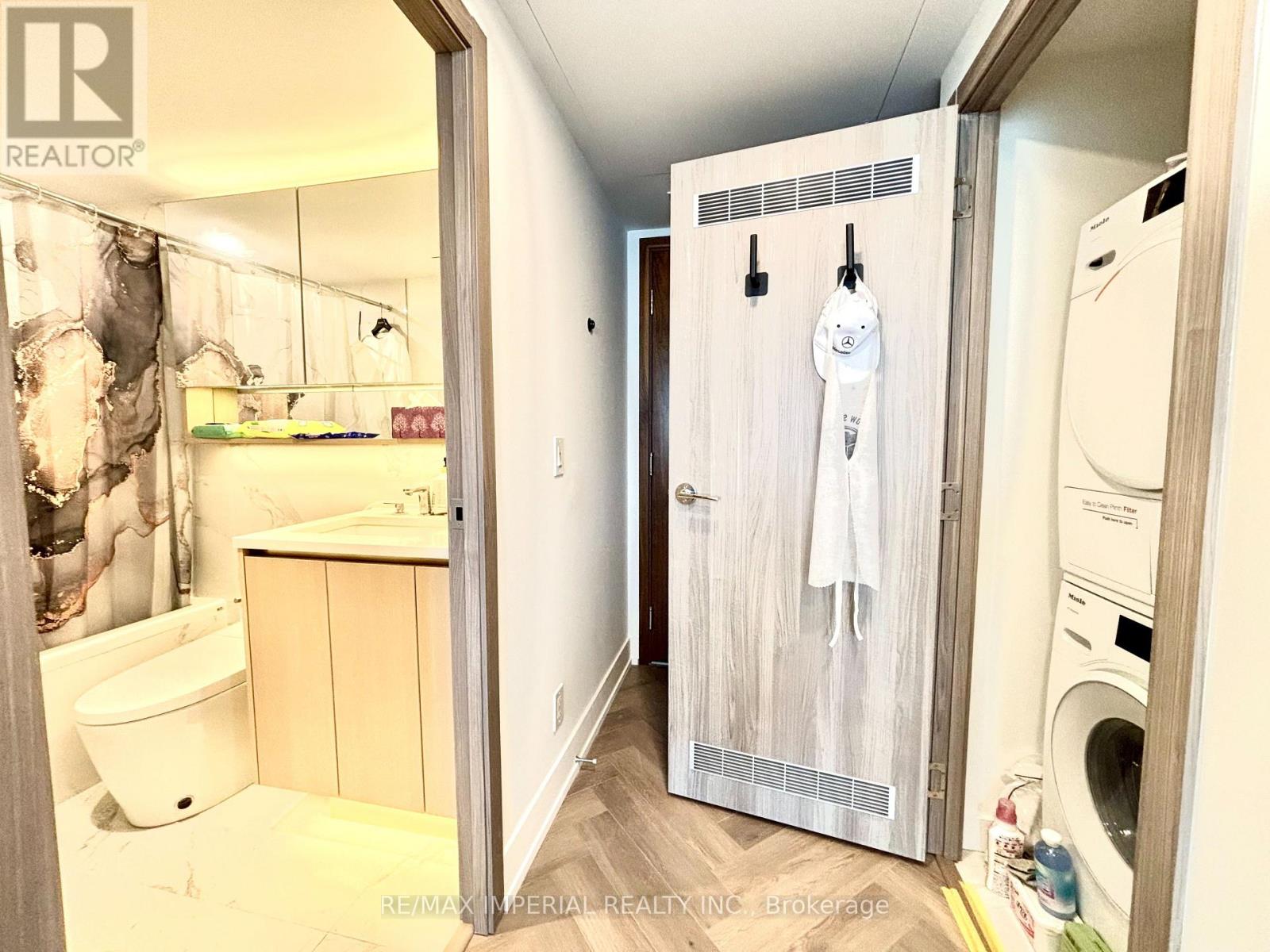 2602 - 38 Widmer Street, Toronto, Ontario M5V 2E9 - Photo 5 - C13557248