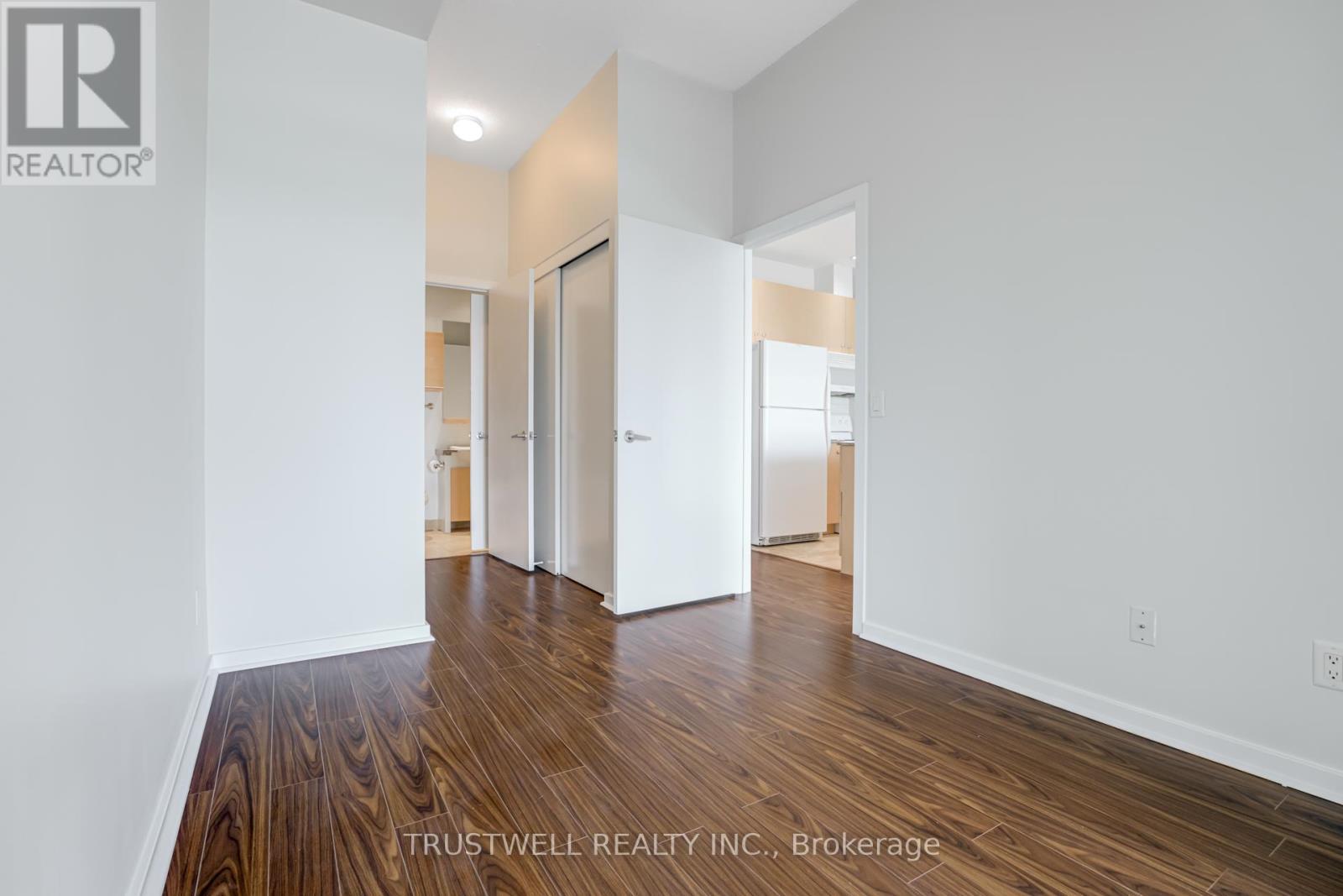 213 - 208 Queens Quay W, Toronto, Ontario M5J 2Y5 - Photo 16 - C13557252