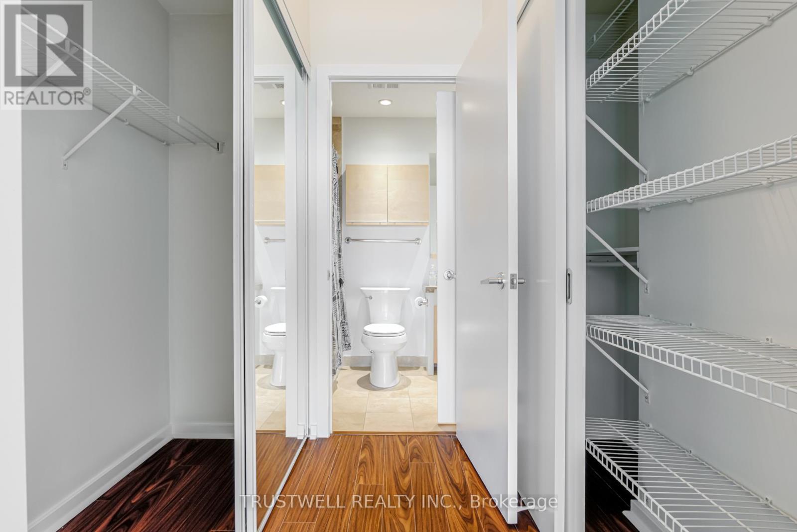 213 - 208 Queens Quay W, Toronto, Ontario M5J 2Y5 - Photo 19 - C13557252