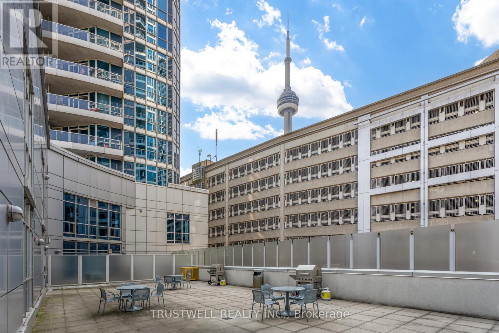 213 - 208 Queens Quay W, Toronto, Ontario M5J 2Y5 - Photo 25 - C13557252