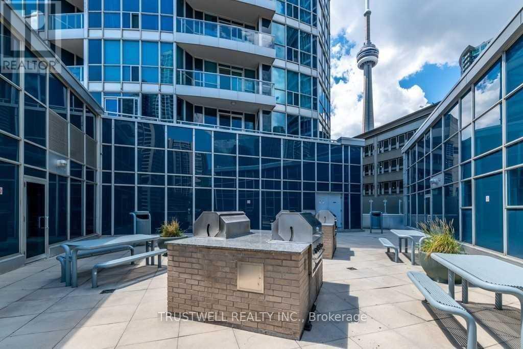 213 - 208 Queens Quay W, Toronto, Ontario M5J 2Y5 - Photo 36 - C13557252