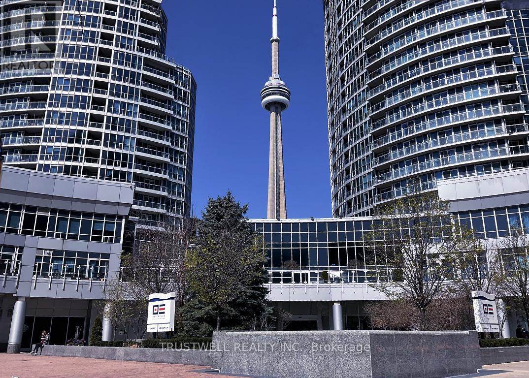 213 - 208 Queens Quay W, Toronto, Ontario M5J 2Y5 - Photo 37 - C13557252