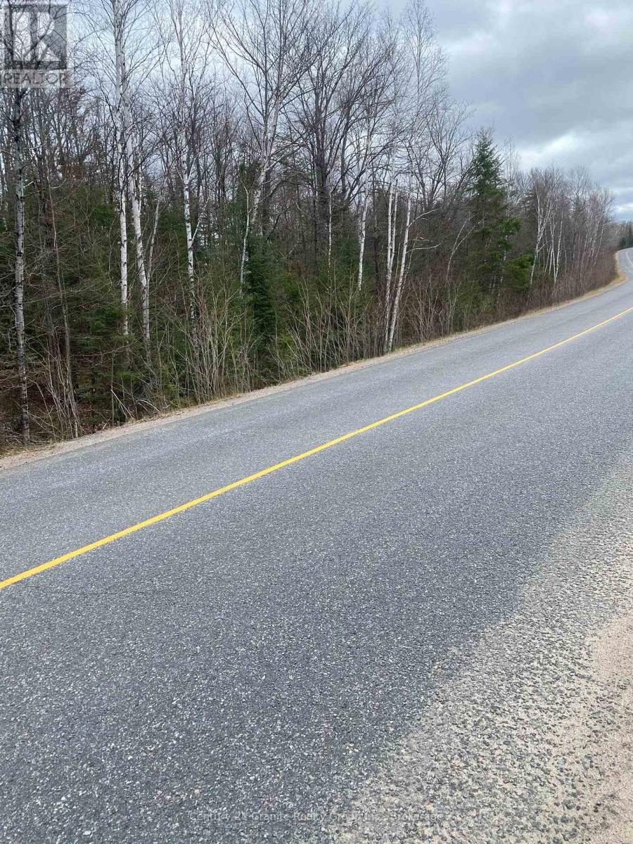 0 Madawaska Road, Hastings Highlands, Ontario  K0L 2S0 - Photo 1 - X13557014
