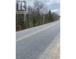 0 MADAWASKA ROAD, Hastings Highlands, Ontario