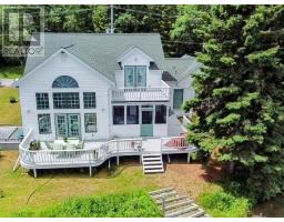 227 West River RD, Dryden, Ontario