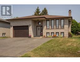 1312 John Street Rd, Thunder Bay, Ontario