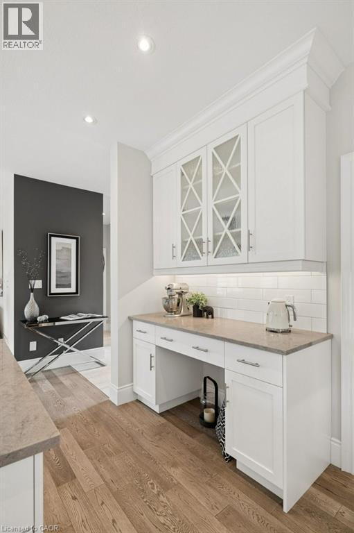 518 Preakness Street, Waterloo, Ontario  N2K 0C1 - Photo 17 - 40835701