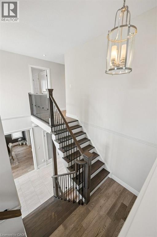 518 Preakness Street, Waterloo, Ontario  N2K 0C1 - Photo 25 - 40835701