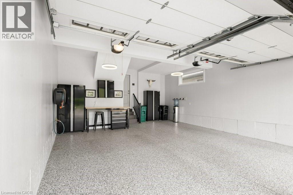 518 Preakness Street, Waterloo, Ontario  N2K 0C1 - Photo 44 - 40835701