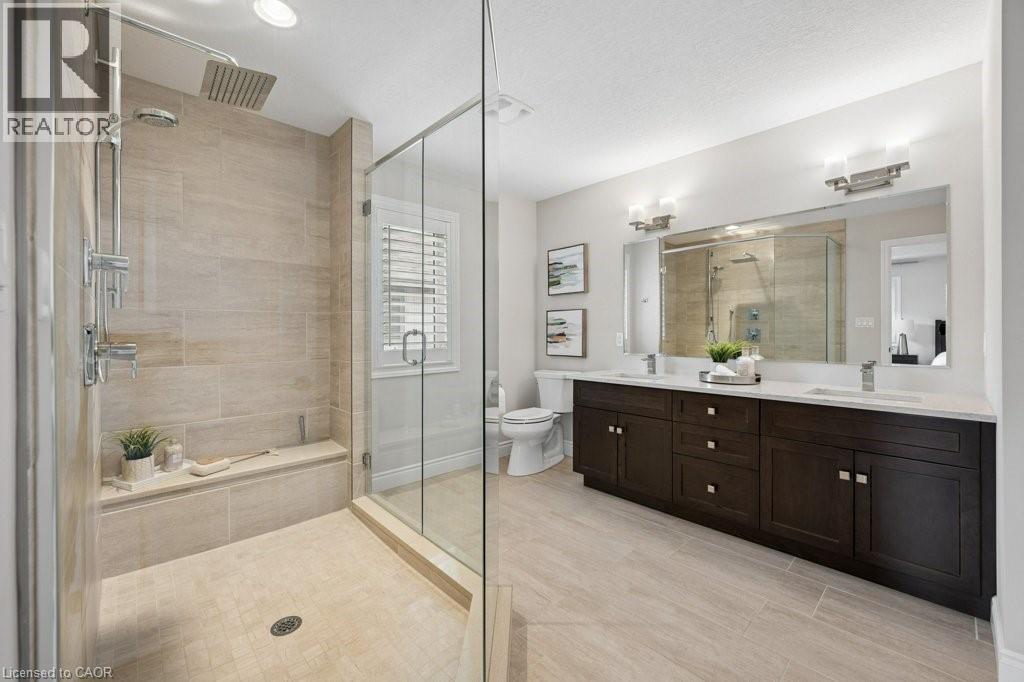 518 Preakness Street, Waterloo, Ontario  N2K 0C1 - Photo 28 - 40835701
