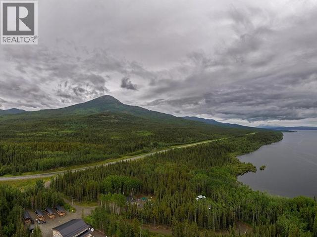 Km 1262.5 Teslin, Teslin, Yukon Y0A 1B0 - Photo 42 - 17496