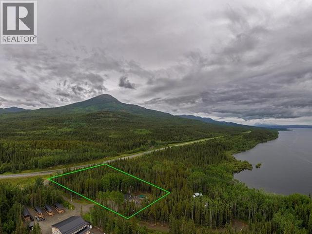 Km 1262.5 Teslin, Teslin, Yukon Y0A 1B0 - Photo 40 - 17496