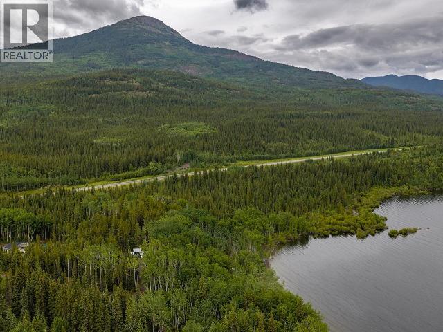 Km 1262.5 Teslin, Teslin, Yukon Y0A 1B0 - Photo 41 - 17496
