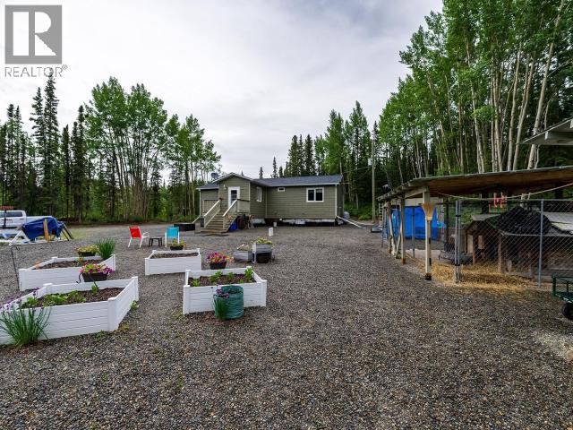 Km 1262.5 Teslin, Teslin, Yukon Y0A 1B0 - Photo 20 - 17496