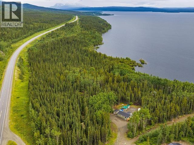 Km 1262.5 Teslin, Teslin, Yukon Y0A 1B0 - Photo 32 - 17496