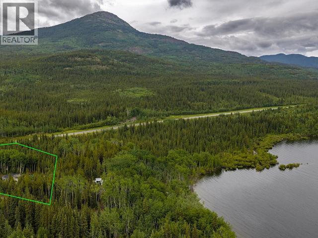 Km 1262.5 Teslin, Teslin, Yukon Y0A 1B0 - Photo 37 - 17496
