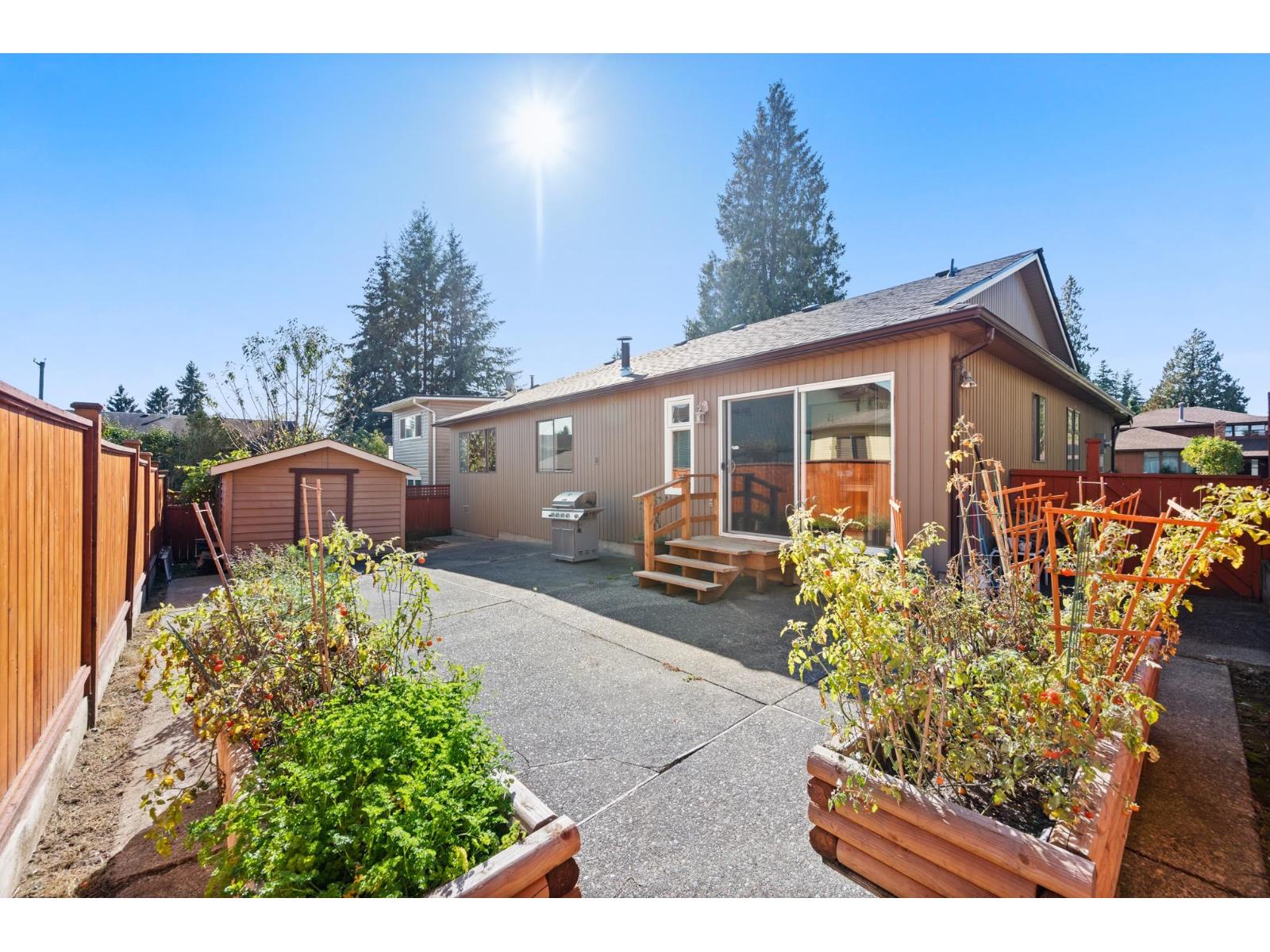Listing image 13