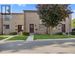 8 - 710 WONDERLAND ROAD S, London South, Ontario