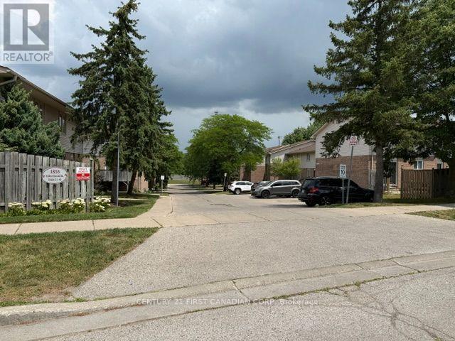 42 - 1855 Aldersbrook Road W, London North, Ontario  N6G 4R5 - Photo 1 - X13557104