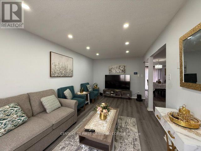 42 - 1855 Aldersbrook Road W, London North, Ontario  N6G 4R5 - Photo 10 - X13557104