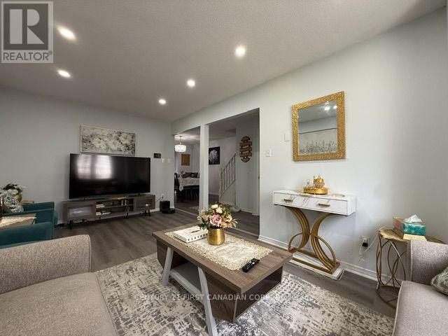 42 - 1855 Aldersbrook Road W, London North, Ontario  N6G 4R5 - Photo 11 - X13557104