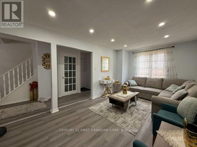 42 - 1855 Aldersbrook Road W, London North, Ontario  N6G 4R5 - Photo 12 - X13557104