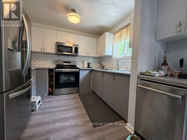 42 - 1855 Aldersbrook Road W, London North, Ontario  N6G 4R5 - Photo 16 - X13557104