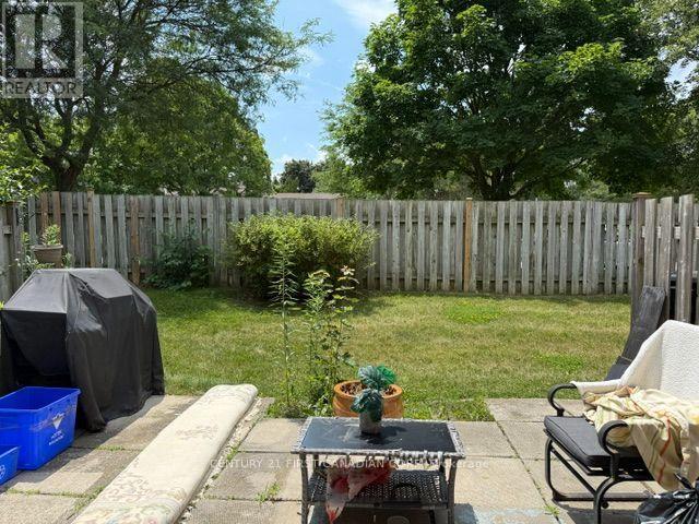 42 - 1855 Aldersbrook Road W, London North, Ontario  N6G 4R5 - Photo 19 - X13557104