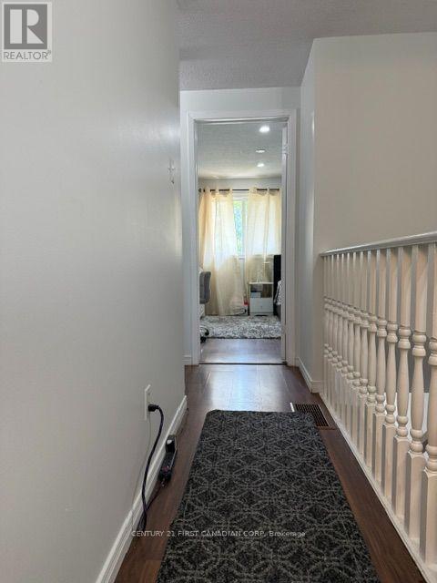 42 - 1855 Aldersbrook Road W, London North, Ontario  N6G 4R5 - Photo 21 - X13557104