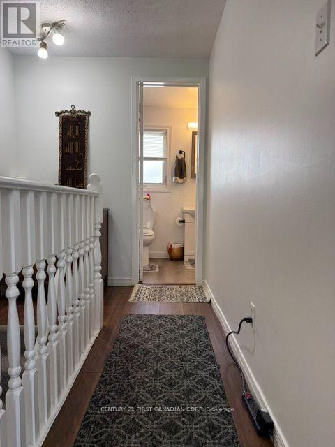 42 - 1855 Aldersbrook Road W, London North, Ontario  N6G 4R5 - Photo 22 - X13557104
