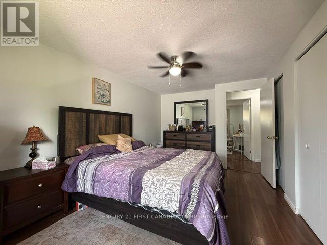 42 - 1855 Aldersbrook Road W, London North, Ontario  N6G 4R5 - Photo 25 - X13557104