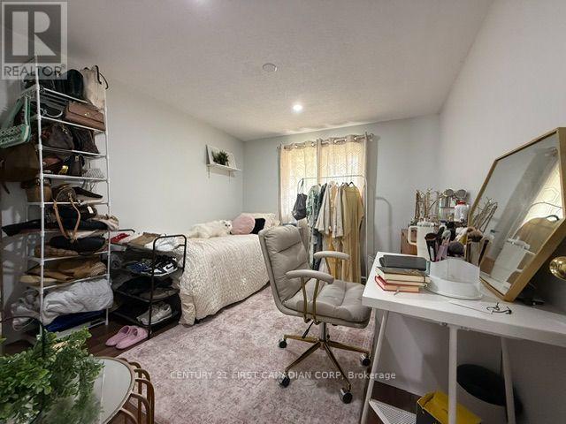 42 - 1855 Aldersbrook Road W, London North, Ontario  N6G 4R5 - Photo 27 - X13557104