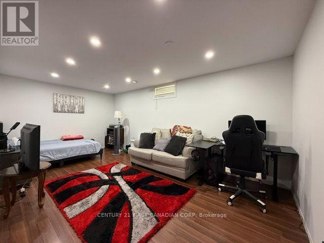42 - 1855 Aldersbrook Road W, London North, Ontario  N6G 4R5 - Photo 36 - X13557104