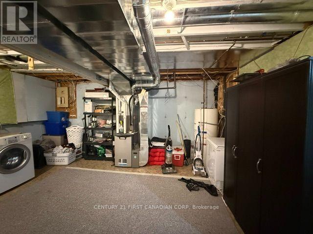 42 - 1855 Aldersbrook Road W, London North, Ontario  N6G 4R5 - Photo 39 - X13557104