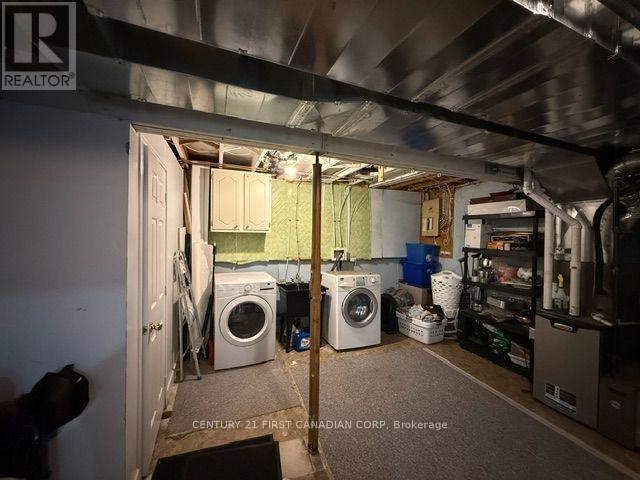 42 - 1855 Aldersbrook Road W, London North, Ontario  N6G 4R5 - Photo 40 - X13557104