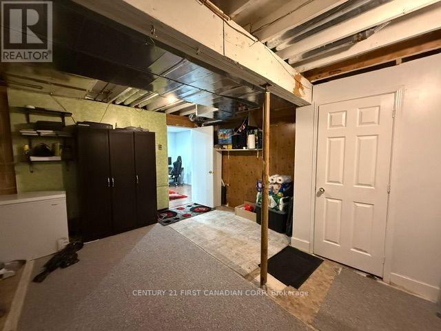 42 - 1855 Aldersbrook Road W, London North, Ontario  N6G 4R5 - Photo 41 - X13557104