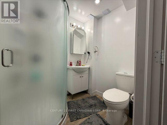 42 - 1855 Aldersbrook Road W, London North, Ontario  N6G 4R5 - Photo 42 - X13557104