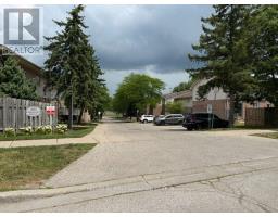 42 - 1855 ALDERSBROOK ROAD W, London North, Ontario