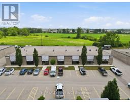 C,D,E - 203 EXETER ROAD, London South, Ontario
