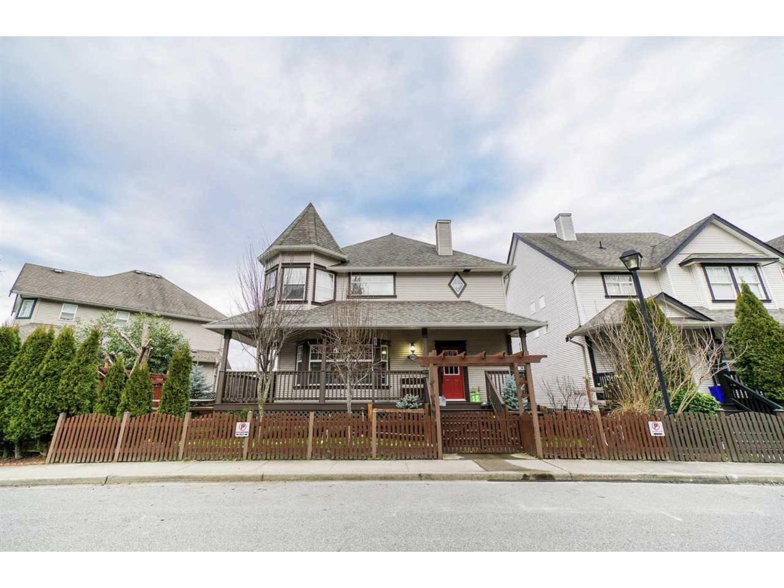 46415 BEDFORD PARKWAY|Sardis South