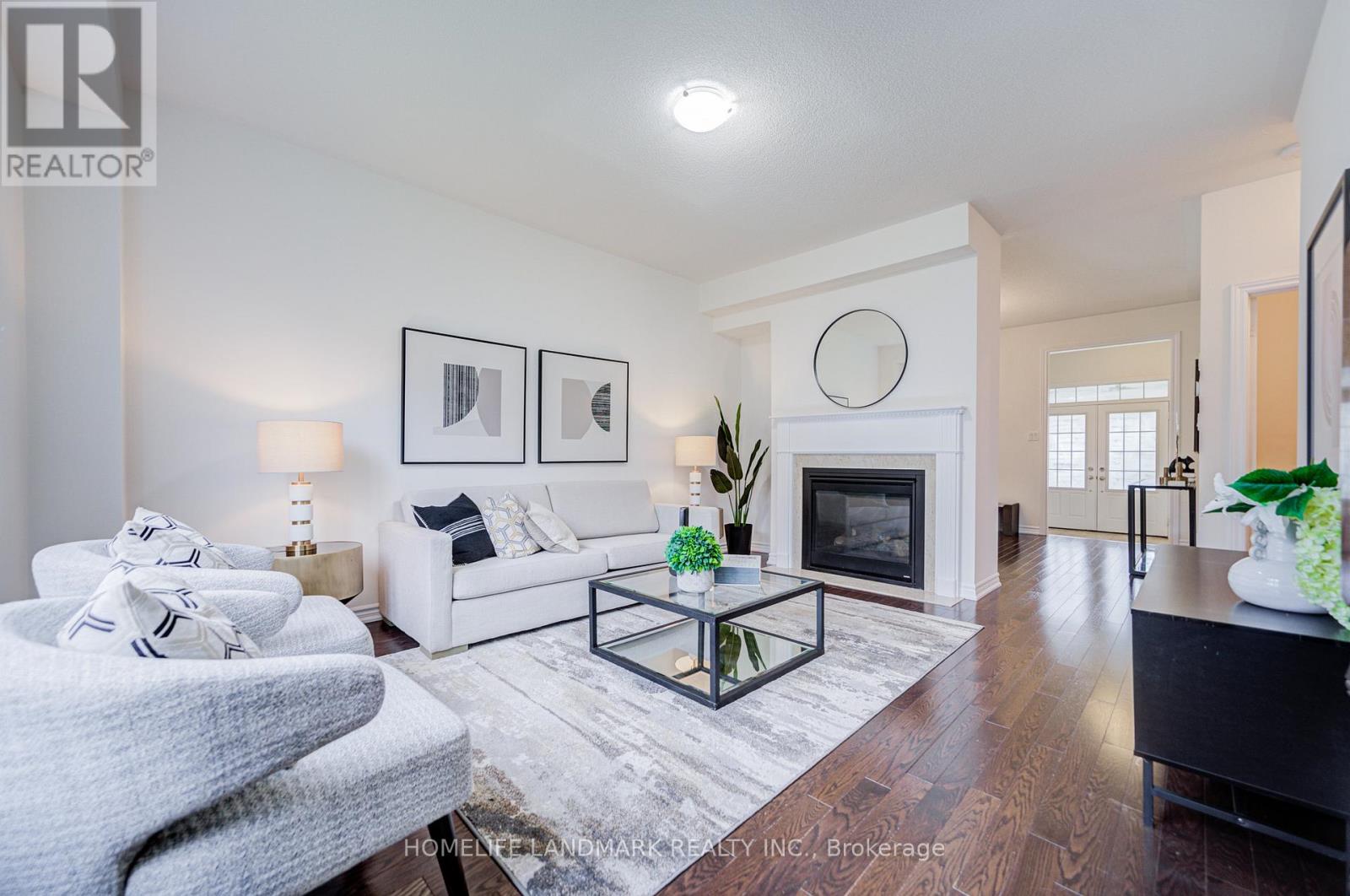 30 Garrardview Street, Ajax, Ontario  L1Z 0N5 - Photo 11 - E13557064
