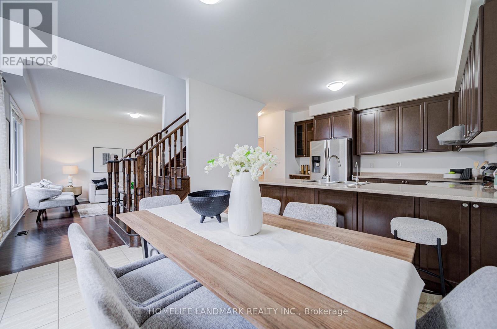 30 Garrardview Street, Ajax, Ontario  L1Z 0N5 - Photo 17 - E13557064
