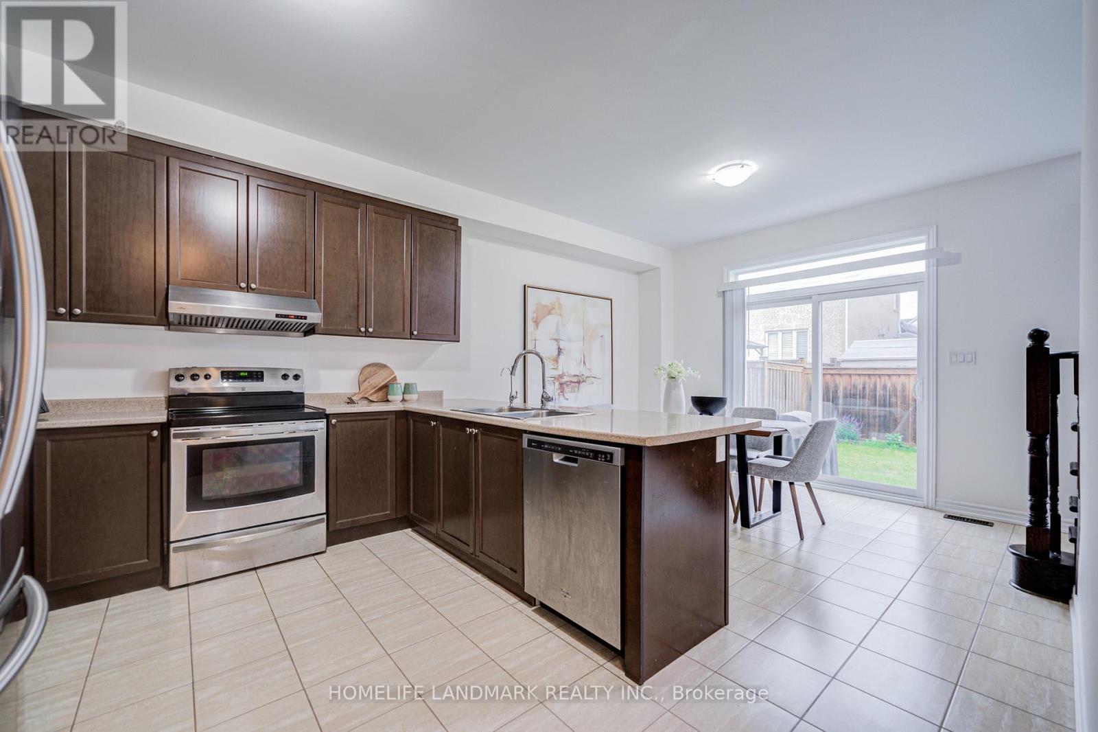 30 Garrardview Street, Ajax, Ontario  L1Z 0N5 - Photo 18 - E13557064